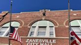 Zanesville Electric Bills to Drop - WHIZ - Fox 5 / Marquee Broadcasting