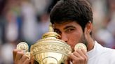 News Highlights: Carlos Alcaraz beats Novak Djokovic to retain Wimbledon title