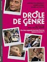 Drôle de genre