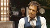 In Honor of Actor James Caan, Here's How to Watch and Stream 'The Godfather' for Free