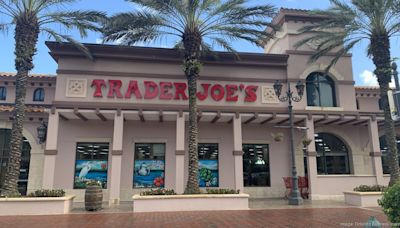 Here's where Trader Joe’s is opening its latest Phoenix metro store - Phoenix Business Journal