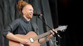 Newton Faulkner announced as new Glastonbury Festival headliner