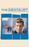 The Mentalist - Season 1