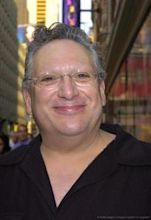 Harvey Fierstein