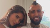 Daniela Isaza: ¿Qué edad tiene y a qué se dedica hoy en día la hija de la novia de Arturo Vidal?