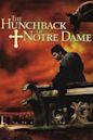 The Hunchback of Notre-Dame