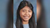 Ofrecen $50,000 para encontrar a María Gómez Pérez, desaparecida en Gainesville