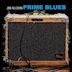 Prime Blues