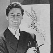 Bob Clampett