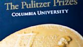 Pulitzer Prize in public service journalism awarded to ProPublica for Supreme Court coverage