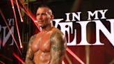 'I Was in Tears' – Randy Orton Reveals How Close He Was to Retirement Due to Injury