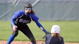 Oshkosh West leads area high school softball rankings; Waupun No. 1 in baseball