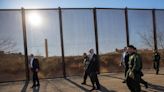 Marco Rubio: Who’s to blame for our open border? The answer may (not) surprise you | Opinion