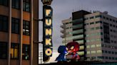 Funko CEO: Collectibles Giant Taps This NFT Niche To Fuel Growth