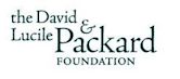 David and Lucile Packard Foundation