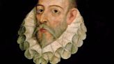 Una investigación afirma que Cervantes nació en Córdoba y no en Alcalá de Henares