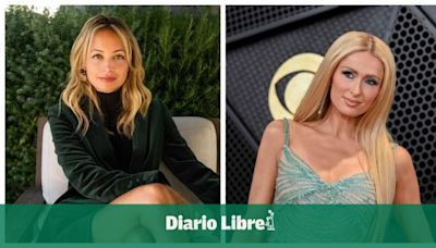 Paris Hilton y Nicole Richie, juntas en otro programa 20 años después de 'The Simple Life'