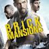 Brick Mansions