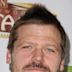 Bailey Chase