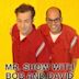 Mr. Show With Bob and David