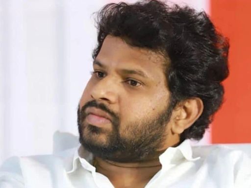 South Comedian Hyper Aadi To Contest MLC Elections For Jana Sena Party? What We Know - News18
