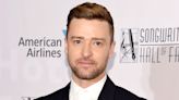 Justin Timberlake Arrested in Long Island: Live Updates About His DWI Charges, Breathalyzer Refusal and Mugshot