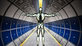 13 Most Promising Robotics Stocks According to Analysts