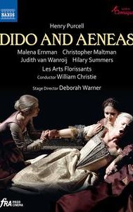 Dido and Aeneas