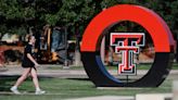 "A Century of Traditons": Texas Tech to host homecoming events for students, staff, alumni