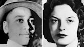 Emmett Till accuser won’t be charged despite new investigation