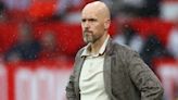 £86m Star's Future 'Could Change' if Ten Hag Leaves Man Utd