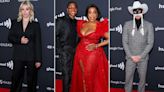 See Reneé Rapp, Niecy Nash-Betts, Orville Peck and More LGBTQ+ Stars at the 35th GLAAD Awards