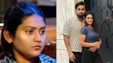Armaan Malik's 1st Wife Payal REACTS To Shivani Kumari's Mistreat Allegations: 'Yeh Kya Sochti Hai...' - News18