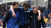 Italy defender Scalvini ruled out of Euro 2024 with ACL injury