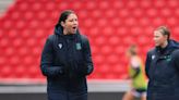 Stoke City Women 'laying down platform' in first year semi-pro ahead of West Brom clash at bet365 Stadium