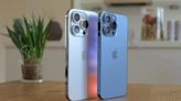 Los iPhone 16 se quedan casi sin secretos, y hay cambios bastante importantes