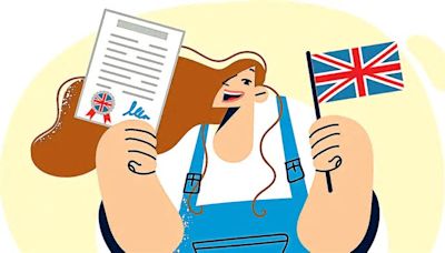 Cambridge, Oxford... Qué certificado de inglés me conviene más