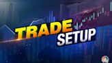 Trade Setup for July 2: Will Nifty continue to move higher courtesy of the tag-team match? - CNBC TV18