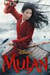 Mulan