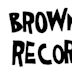 Brownswood Recordings