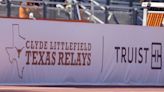 2024 Texas Relays: Event schedule, how to watch, results for track and field meet