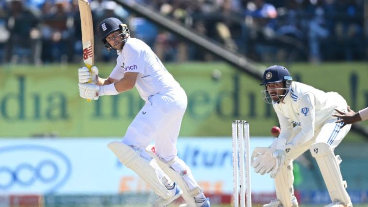 England vs Sri Lanka 3rd Test: TV channel, live stream and how to watch from India | Sporting News India