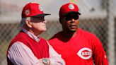 Williams: What will it take for Cincinnati Reds fans to forgive the Castellinis?
