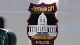 41-year-old, 18-year-old, juvenile detained after a road rage incident in Jefferson City