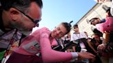 ‘Tadej likes to improve’ – Giro d’Italia time trials a test site for Pogačar before Tour de France