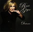 Dedicated (Renée Geyer album)