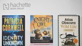 Hachette Lays Off Seven At Its Little, Brown Imprint