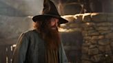 Tom Bombadil, cut from Lord of the Rings movies, to step out in Rings of Power