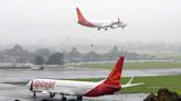 Exclusive: SpiceJet has not deposited staff's PF since January 2022 - CNBC TV18