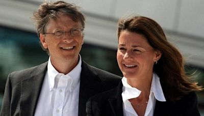 Melinda Gates anuncia que vai deixar fundação filantrópica que criou com Bill Gates | Mundo e Ciência | O Dia